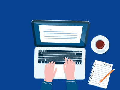 研究会＋ハンズオンにご参加の方は