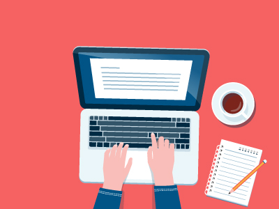 研究会＋ハンズオンにご参加の方は